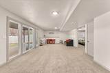7132 Pheasant Ridge Dr - Photo 22