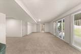 7132 Pheasant Ridge Dr - Photo 23