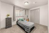 7132 Pheasant Ridge Dr - Photo 24