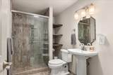 7132 Pheasant Ridge Dr - Photo 25