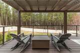 7132 Pheasant Ridge Dr - Photo 26