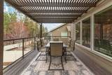 7132 Pheasant Ridge Dr - Photo 27