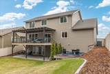 7132 Pheasant Ridge Dr - Photo 28