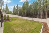 7132 Pheasant Ridge Dr - Photo 30