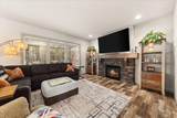 7132 Pheasant Ridge Dr - Photo 4