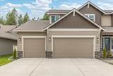7132 Pheasant Ridge Dr - Photo 31
