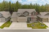 7132 Pheasant Ridge Dr - Photo 33
