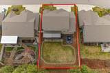 7132 Pheasant Ridge Dr - Photo 35