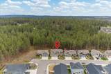 7132 Pheasant Ridge Dr - Photo 36