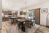 7132 Pheasant Ridge Dr - Photo 6