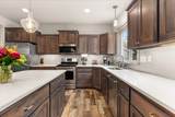 7132 Pheasant Ridge Dr - Photo 8