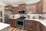 7132 Pheasant Ridge Dr - Photo 9