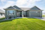 22521 Penrose Ln - Photo 1