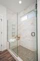 22521 Penrose Ln - Photo 12
