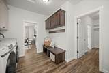 22521 Penrose Ln - Photo 13