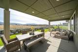 22521 Penrose Ln - Photo 14