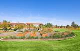 22521 Penrose Ln - Photo 17