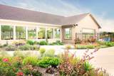 22521 Penrose Ln - Photo 18