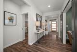 22521 Penrose Ln - Photo 3