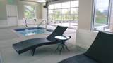 22521 Penrose Ln - Photo 21