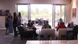 22521 Penrose Ln - Photo 24