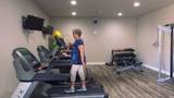 22521 Penrose Ln - Photo 25