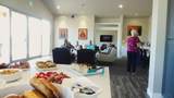 22521 Penrose Ln - Photo 28