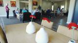 22521 Penrose Ln - Photo 30