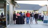 22521 Penrose Ln - Photo 31