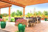 22521 Penrose Ln - Photo 32