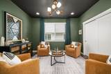 22521 Penrose Ln - Photo 5