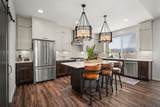 22521 Penrose Ln - Photo 6