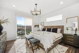 22521 Penrose Ln - Photo 10