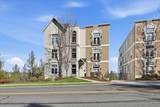 2230-101 Riverside Ave - Photo 1