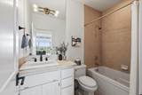 2230-101 Riverside Ave - Photo 21