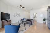 2230-101 Riverside Ave - Photo 22