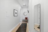 2230-101 Riverside Ave - Photo 23