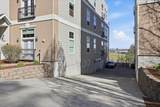 2230-101 Riverside Ave - Photo 27