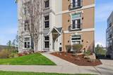 2230-101 Riverside Ave - Photo 28