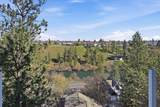 2230-101 Riverside Ave - Photo 4