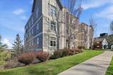 2230-101 Riverside Ave - Photo 31