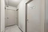 2230-101 Riverside Ave - Photo 32