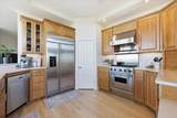 2230-101 Riverside Ave - Photo 6