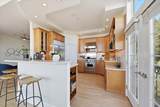 2230-101 Riverside Ave - Photo 7