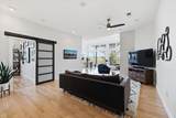 2230-101 Riverside Ave - Photo 8
