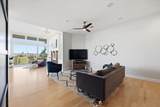 2230-101 Riverside Ave - Photo 9