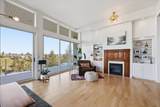 2230-101 Riverside Ave - Photo 10
