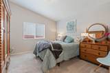 16609 Columbus Dr - Photo 10
