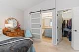 16609 Columbus Dr - Photo 11