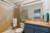 16609 Columbus Dr - Photo 12